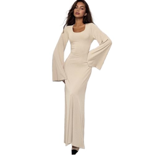 Midi Dress Fashion Nova Shanghai Dress Like A Present Maxi Wrap Dress Navy Fashion  Nova