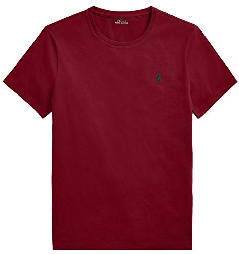 Image of Polo Ralph Lauren Mens Ps200