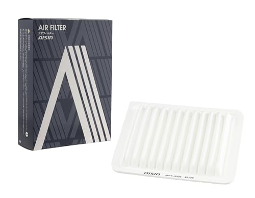 ACV(AISIN) ԗp GAtB^[ Xo g^ԗp HNV[/mA/VG^ ق ݊i 17801-21050 Air Filter ARFT-9005