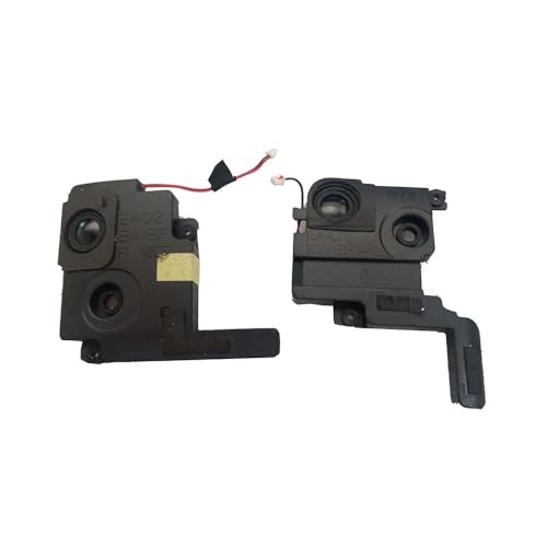 �m�[�g�p�\�R���̃X�s�[�J�[ ���E �ɓK������ ASUS E402BA E402BP F402BA F420BP L402BA L420BP X402BA X420BP R417BA R417BP