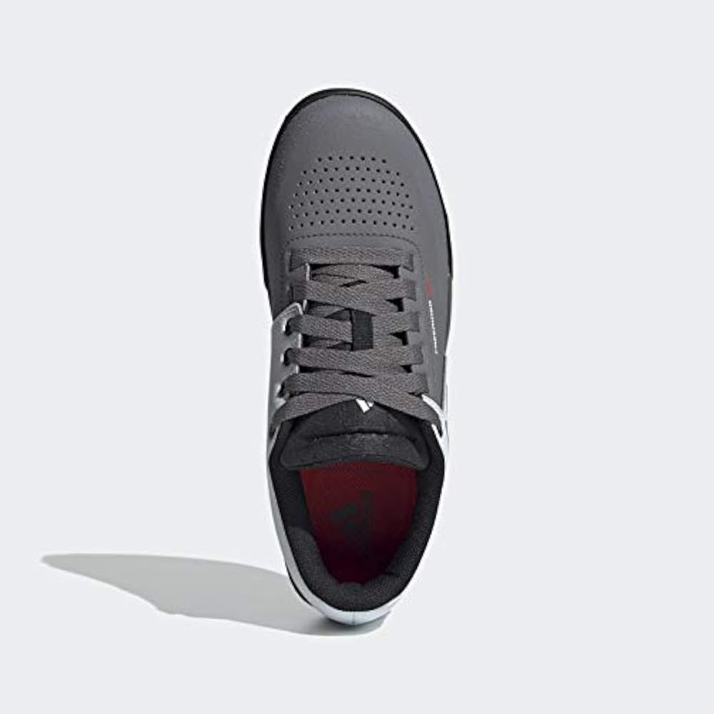 Buy Five Ten Freerider Pro Mountain Bike Shoes Men's, Grey Five