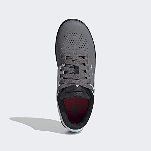 Image of Five Ten Freerider Pro Mountain Bike Shoes