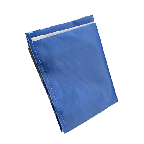 Stormflag Super Erde Flagge 90 X 150 cm,Home Office Party Dekor, 90g Polyester mit zwei Ösen und doppelt genäht.