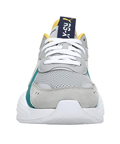 Image of Puma Men RSX Toys Sneaker