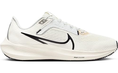 Image of Nike Womens Gymnastics ShoesSneaker