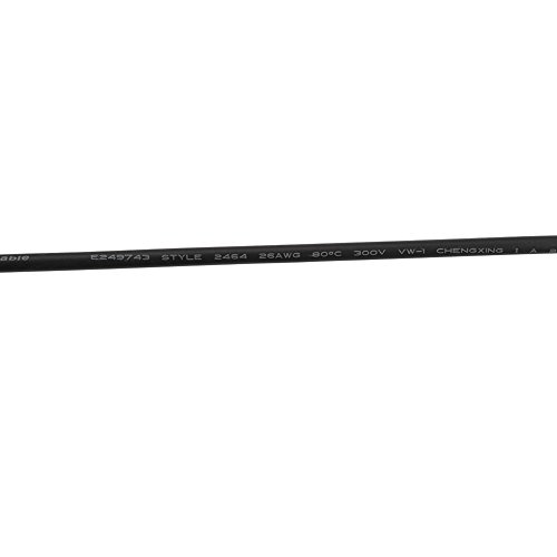 Zerodis Cavo di Controllo Solare Cavo PC