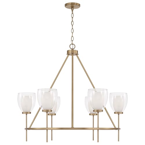 Return to product information