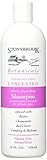 Stoney Brook Shampoo,UNSCENTED, 16 FZ- 3 Pack