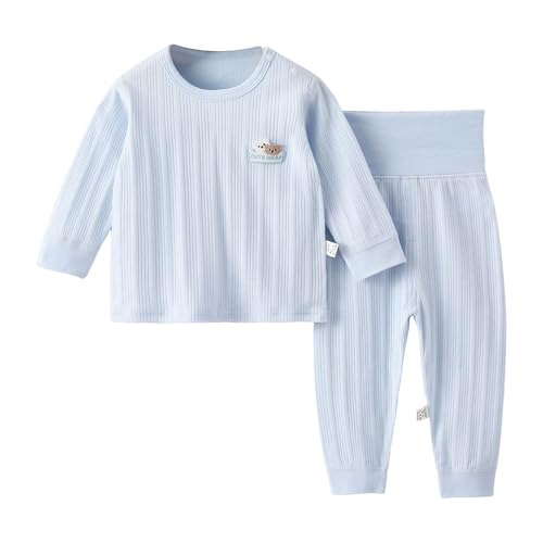 [Raineed] �q���� �j�̎q ���̎q �q�� �p�W���} �L�b�Y �㉺�Z�b�g ���K ���� ���� �ʔ��� �x�r�[�� ���[���E�F�A �i�C�g�E�F�A �g�b�v�X �����O�p���c �����f�U�C�� �Q���� �W���[�W 2�_�Z�b�g �Q�Ԓ� ������ �t ���K