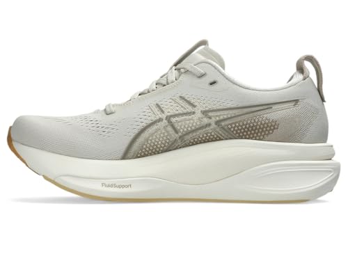 Image of ASICS Gel-Kayano 33