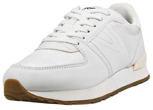 Image of TRETORN Womens Tretorn Women's Loyola Fashion Sneakers