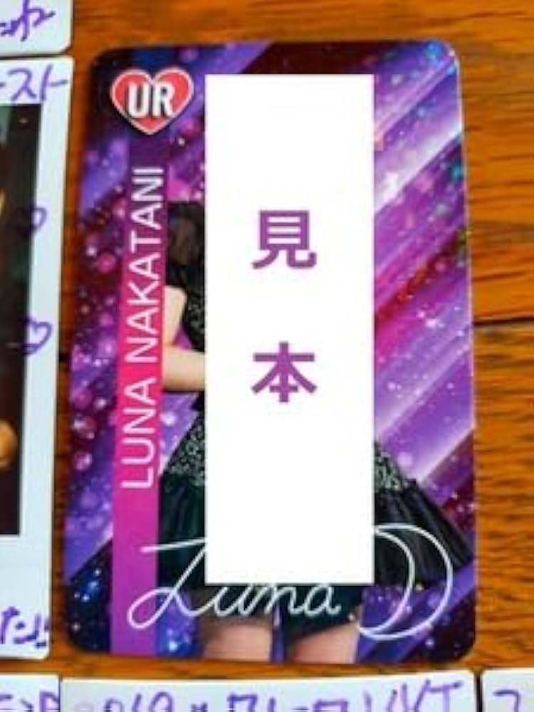 ★アイドルトレカ　まとめて　2000点以上 ☆アイドルトレカ まとめて 2000点以上