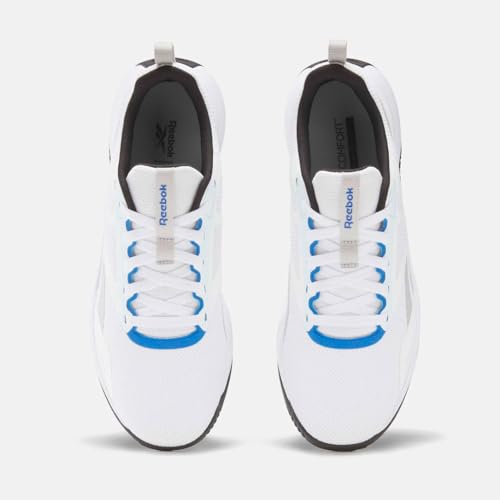 Image of Reebok Mens Nfx Trainer