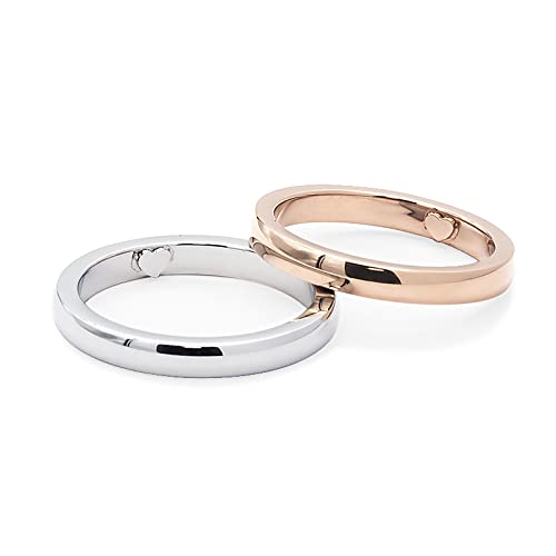 [GC online] V[Nbgn[gO T[WJXeXO fB[X yAO AM[Ή (sN, 10)