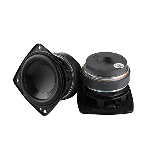 WVTVBYLKLP(X) 2s[X2.75C`~bhE[t@[Xs[J[4I[40bgI[fBIXs[J[x[XOXg[NXs[J[푈hV[Y݊ Wu[ ubNVFtXs[J[