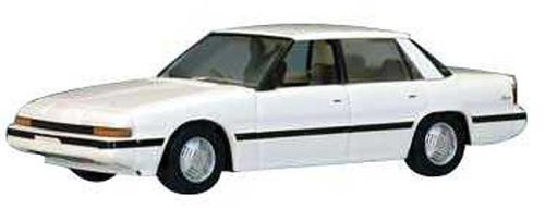 ヴィンテージミニカー SUMMER MAZDA COSMO 2台セット 日本車の時代11 マツダ コスモスポーツ | 製品をさがす | tomica