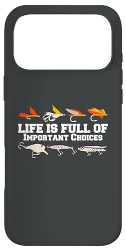 t tBbV[} Fishing tBbVObh tCtBbVO ނ X}zP[X iPhone 17 Pro Max p