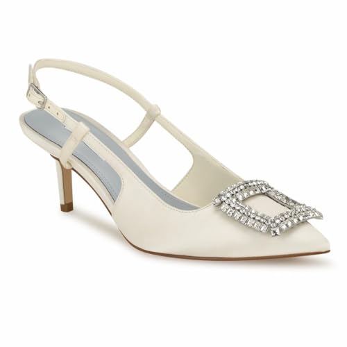 Nine West Women's Aimey Pump2