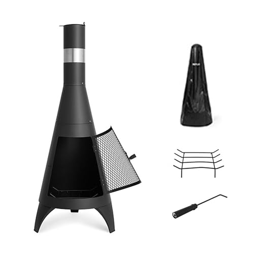 Α t@C[sbg o[xL[R hJEhoJo[t ^ @\ ϔM e[u    ƒp Ɩp