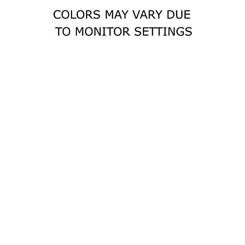 Underwater Magic Sealant, 290ml/9.8oz Tube, White