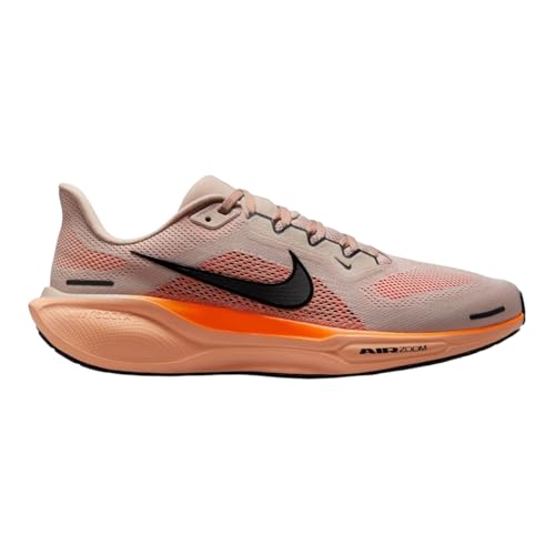Image of Nike Men's Pegasus 41 Running Shoes