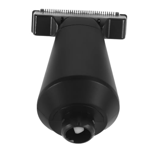 Frcolor dVF[o[ANZT[ dCVF[o[̌wbh ݂̓̌ g}[A^b`g g}[wbh dCVF[o[wbh XeX| Black