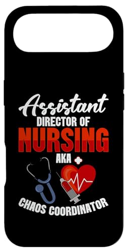 Ō쏕ē ADON i[X  JIX ADON X}zP[X iPhone Air p