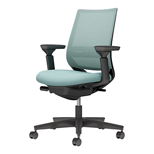 y[J[zEݒuEgzRN ~g2 Mitra2 `FA ItBX ubNr X^_[hobN I bV^Cv o[T|[gt {/ubN wE/AbV^[RCY C04-B132MW-BK39392