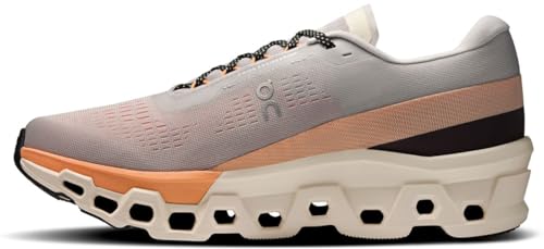 Image of On Mens Cloudmonster 2