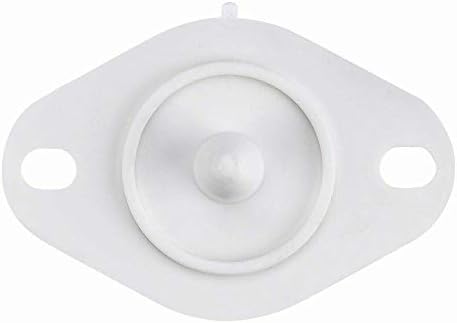 Amazon.com: Whirlpool 8577274 Thermistor for Dryer : Appliances