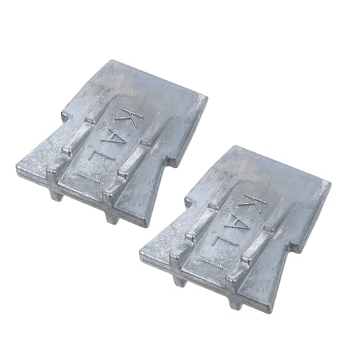 SEWACC 2 p⋭EFbW Sϋvn}[ Œc[ ؕeiXppr_⋭ANZT[