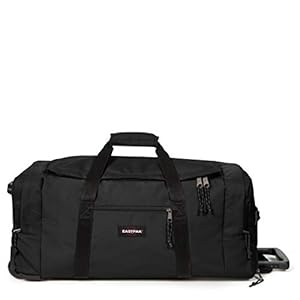 Eastpak Leatherface L+ 104l Trolley One Size