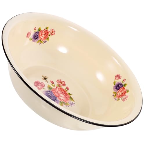 iplusmile Giʊ Ɨp?I~ Lb`@\~LVO{E e gfUC Ռϐ HiqΉ