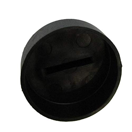 Polaris New OE Igntion Key Cover Keyswitch Sportsman Scrambler Trail Boss Magnum Buy Online in