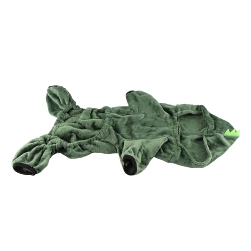 �~�p�����A�������R�X�`���[���A�L���[�g�t�@�b�V�����A�_�炩�������J�����f�U�C���A�y�b�g�p���������iXS�j