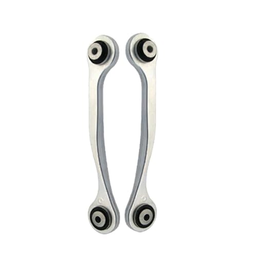 Bras de suspension arrière central pour alignement parfait W221 C216 - 2