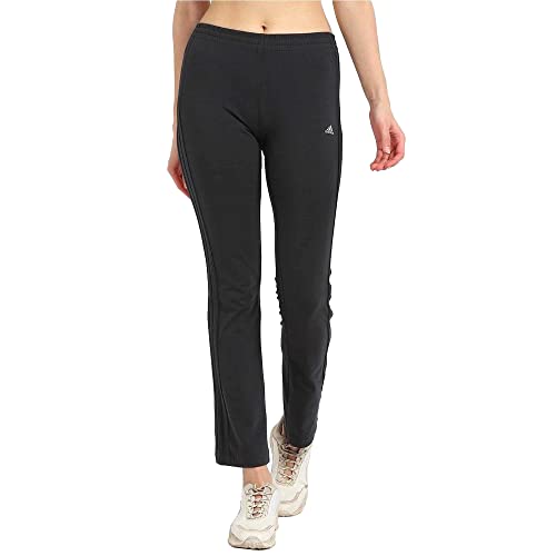 Image of adidas Women Track Pants