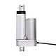 Bohaner Linearmotor DC 12V 750N 50mm 165lbs Linear Actuator Elektrischer Linearantrieb 50MM Schubstangenmotor für Motor DIY Auto Möbel Lifting Sofa