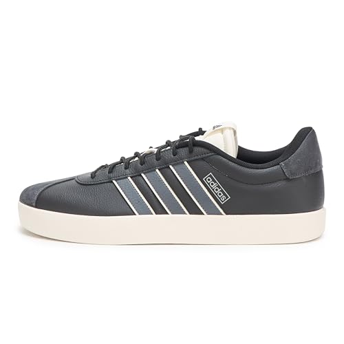 Image of Adidas Men's Running Shoes
