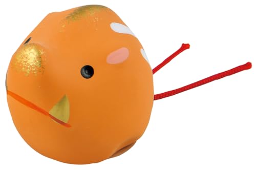 iZgmz|(Setomonohonpo)j J^x݂ij24[3.6×4.2×3cm]|x