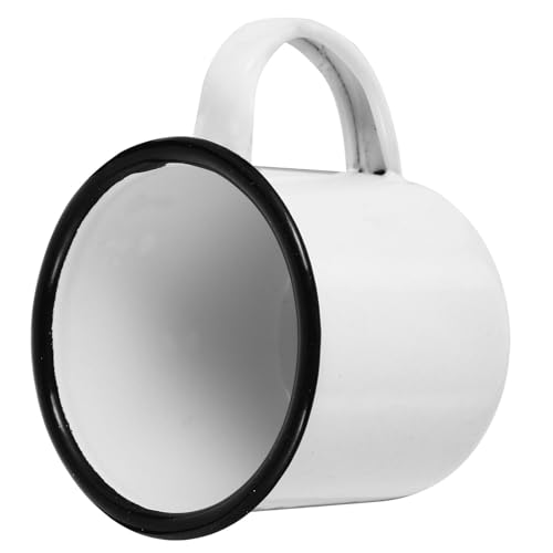 DINHEAROM ÓS^zbg|bg}OJbv yʑϋv z[ Xgp GSm~bNfUC RpNg[\