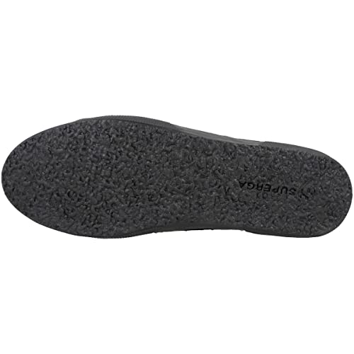 Image of Superga | Casual Shoes