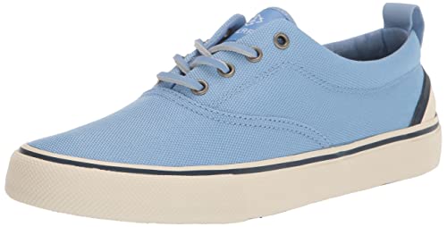 Image of Sperry Mens Striper II CVO Seacycled