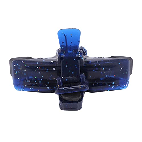 Qahesnv X7 Finger Trigger Controller for PUBG MOBILE Game