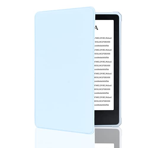 TQQ Funda Compatible con 6