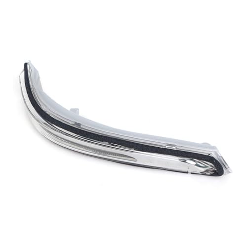 Clignotant voiture gauche 87613B8000 haute finition - 3