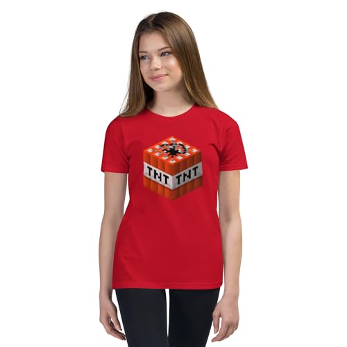 Opiniones y reviews de ropa de videojuegos los preferidos por los clientes. 6 Imagen adicional