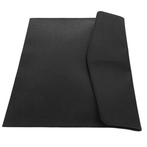 WOONEKY ΉtFCNU[ގ[P[X rWlXpt@CI[KiCU[ h@\t ސ ItBX opubNt@C