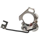 Standard Motor Products Ignition Points - JP18P