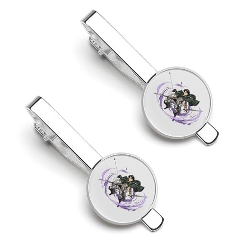 i̋l @C lN^Cs 2Zbg Y lN^CNbv ^C^bN  ANZT[  rWlX am X[cp d  w 񎟉 LO ̓ v[g